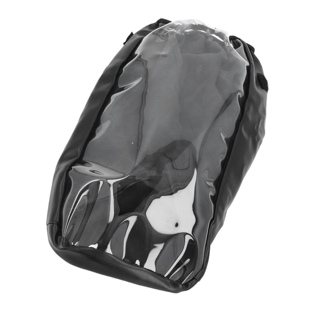 Skyddskåpa för rullstolens joystick Vattenavvisande Skyddskåpa för elrullstolens styrenhet Rullstol