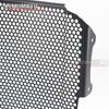Motorcycle Radiator Guard Protector Grille Cover Water Tank Protection FOR Speed Triple 1200 RR RS 1200RS 1200RR 2021 2022 2023