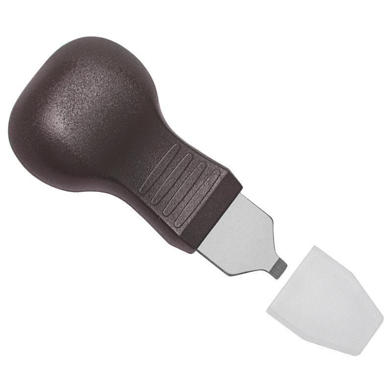 Multi-Type Watch Repair Case and Back Cover Opener Tool Set