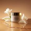 DearIrean - Fragrance Body Cream - 4 Types