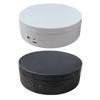 Rotating Display Stand 360 Degree Motorized Turntable Electric Rotating Turntable Display Platform Easy To Use