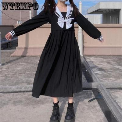 Elbiseler – Günlük elbiseler