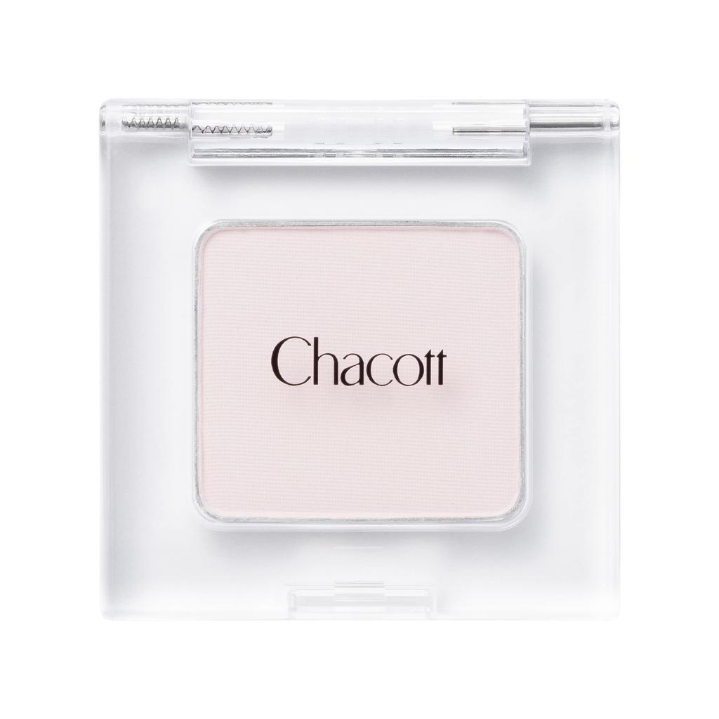 Chacott Multicolor Variation Matte MA24