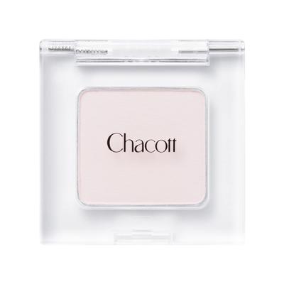 Chacott Multicolor Variation Matte MA24