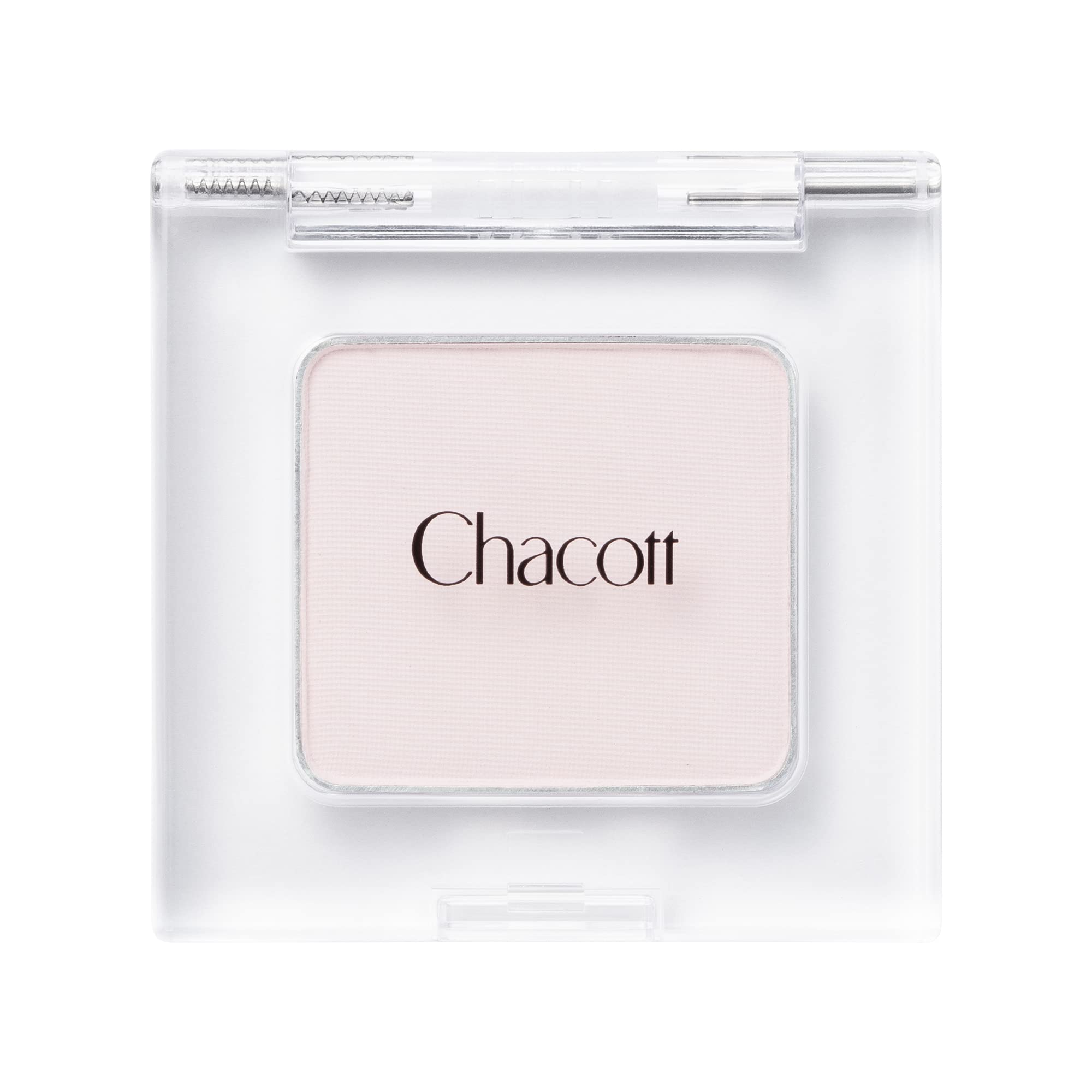 

Chacott Многоцветная Матовая Вариация MA24