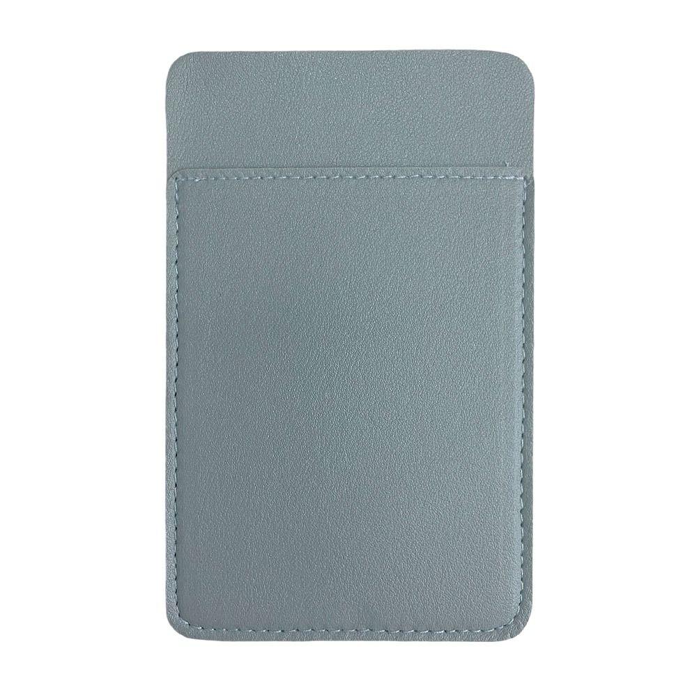 Leather New Upgrade Pen Bag Leak-Proof Pen Pouch Pocket Protector Pen Holder Pencil Case