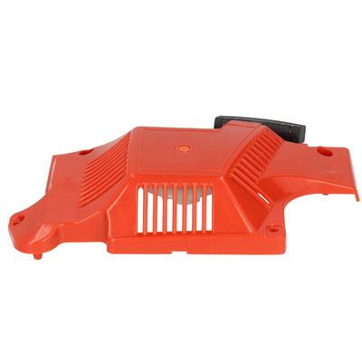 ABS Recoil Pull Starter Compact Chainsaw Equipment for Husqvarna 50 51 55 Rancher EPA EU1
