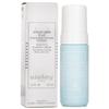 SISLEY Radiance Foaming Cream Defoaming Cleansing Makeup Remover