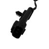 Crankshaft Position Sensor For Dodge Dakota Jeep Cherokee TJ Wrangler 56027865AB