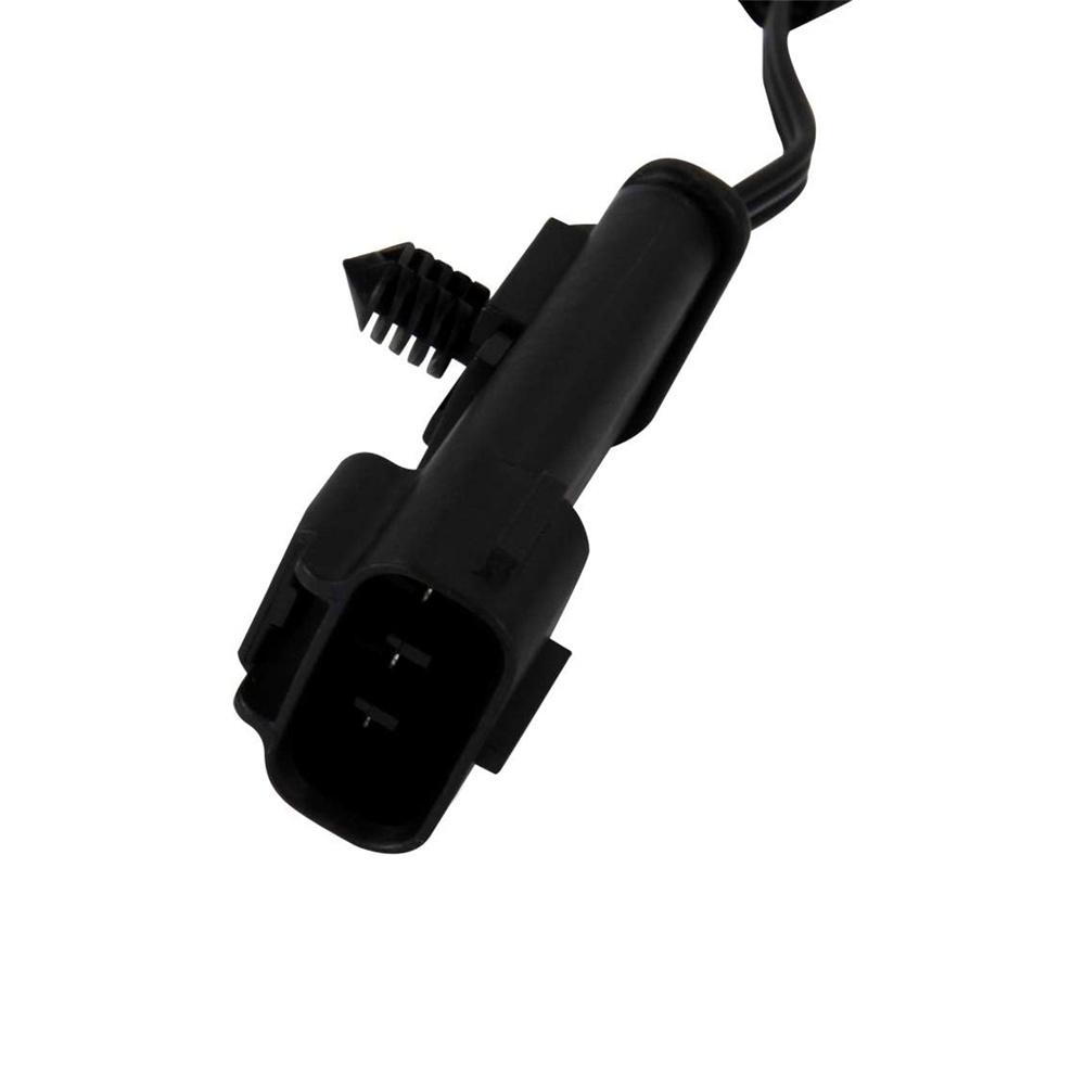 Crankshaft Position Sensor For Dodge Dakota Jeep Cherokee TJ Wrangler 56027865AB