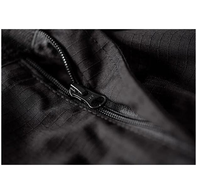 Invadergear Брюки Predator Combat