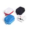 [Film Lab] Polaroid Go Hard Camera Case Storage Bag CAA54