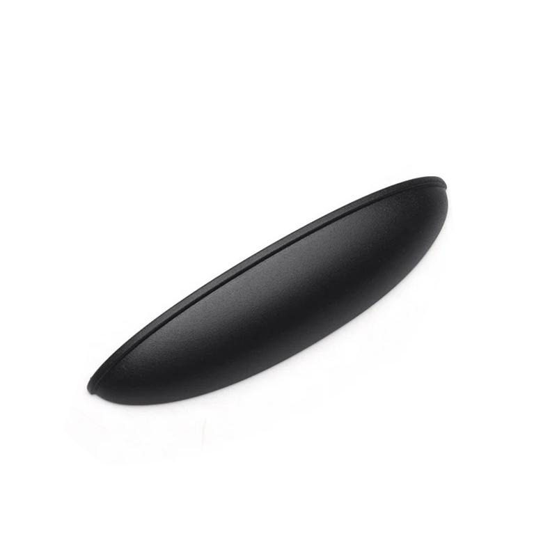 Car Reverse Camera Silicone Rain Shade Cover Auto Rear Camera Rain Shield Cover Car Accessories Car Rear View Camera Shield