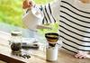 Kettle S kaico/Drip