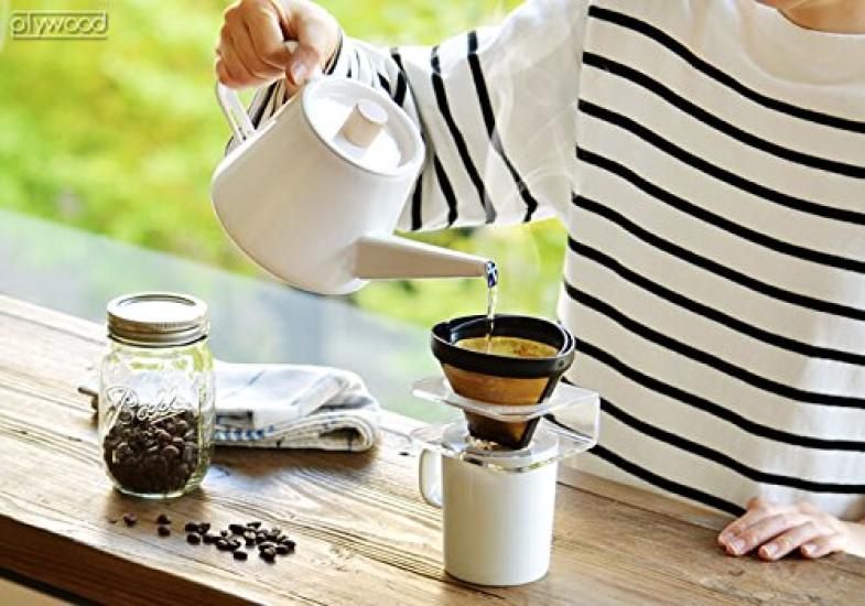Kettle S kaico/Drip