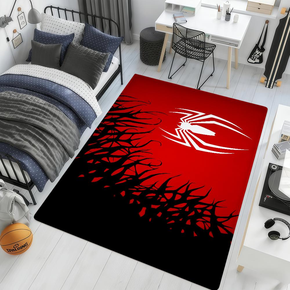 movie cool art v-Venom ml Door Mat hogar Bedside Rug Kitchen Bath Floor Mat Hallway Balcony Carpet Entrance Doormat Decor Home