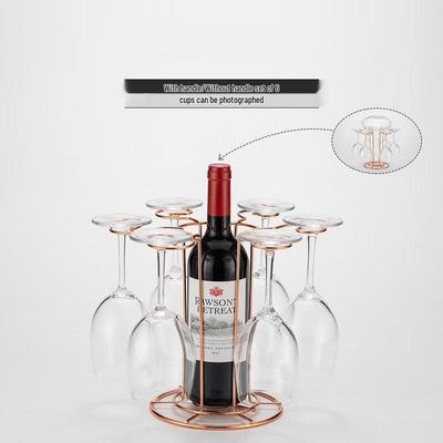 Tazze e bicchieri – Bicchieri e calici