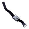 Plastic Golf Accessories Scoring Keeper Golf Stroke Counter Mini Watch Scorers Golf Score Counter
