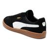 PUMA Super Team OG Black White Gum Unisex 390424-08