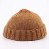 Chapéus e bonés – Gorros