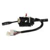 LHD Combination Switch Headlight Blinker 37400-83410 for Suzuki Samurai 1985-95
