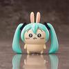 New Chiikawa Cute Anime Figure Keychain Set – Usagi, Hachiware Hatsune Momonga & More | Kawaii Collectible Toy Pendant Gift