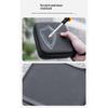 Durability Water Resistant Portable Storage Bag for Sports Camera Gear Case Customs Design Organized Pockets Pouches