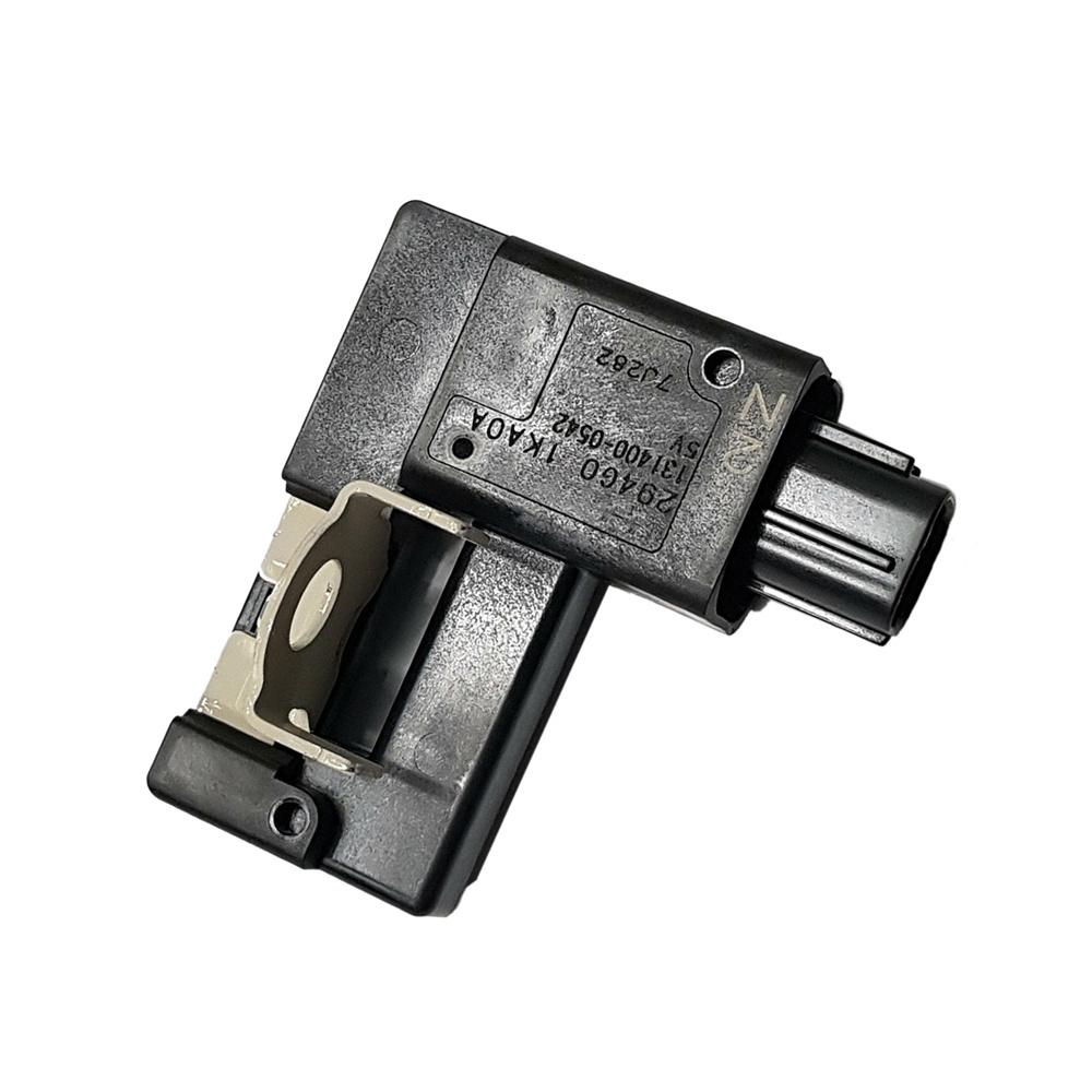 294G0-1HH0A Batteriestromsensor Passend für Altima Versa Leaf Pathfinder Quest