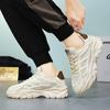 Männer Schuhe Turnschuhe mann lässig männer Schuhe tenis Luxus schuhe Trainer Rennen Atmungsaktive Schuhe mode laufschuhe für frauen