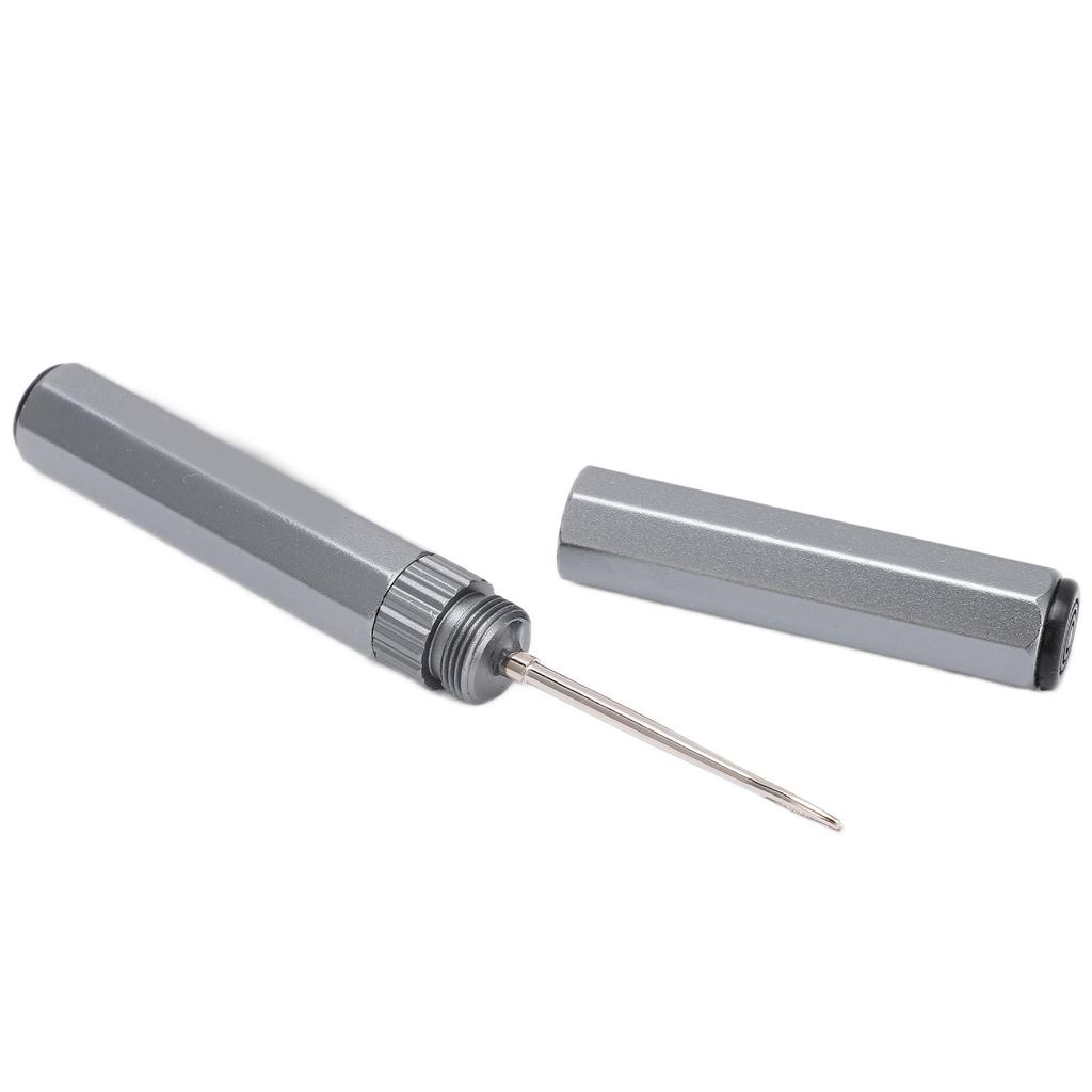 Tubeless Bike Tire Repair Tool Portable Tire Repair Puncture Kit for Fixing Puncture Flat