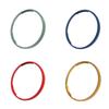 Aluminum Lens Rings for GR4 Scratch Resistant Long Lasting and Durability Elegant Design