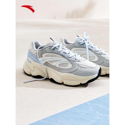 Scarpe da donna – Sneakers