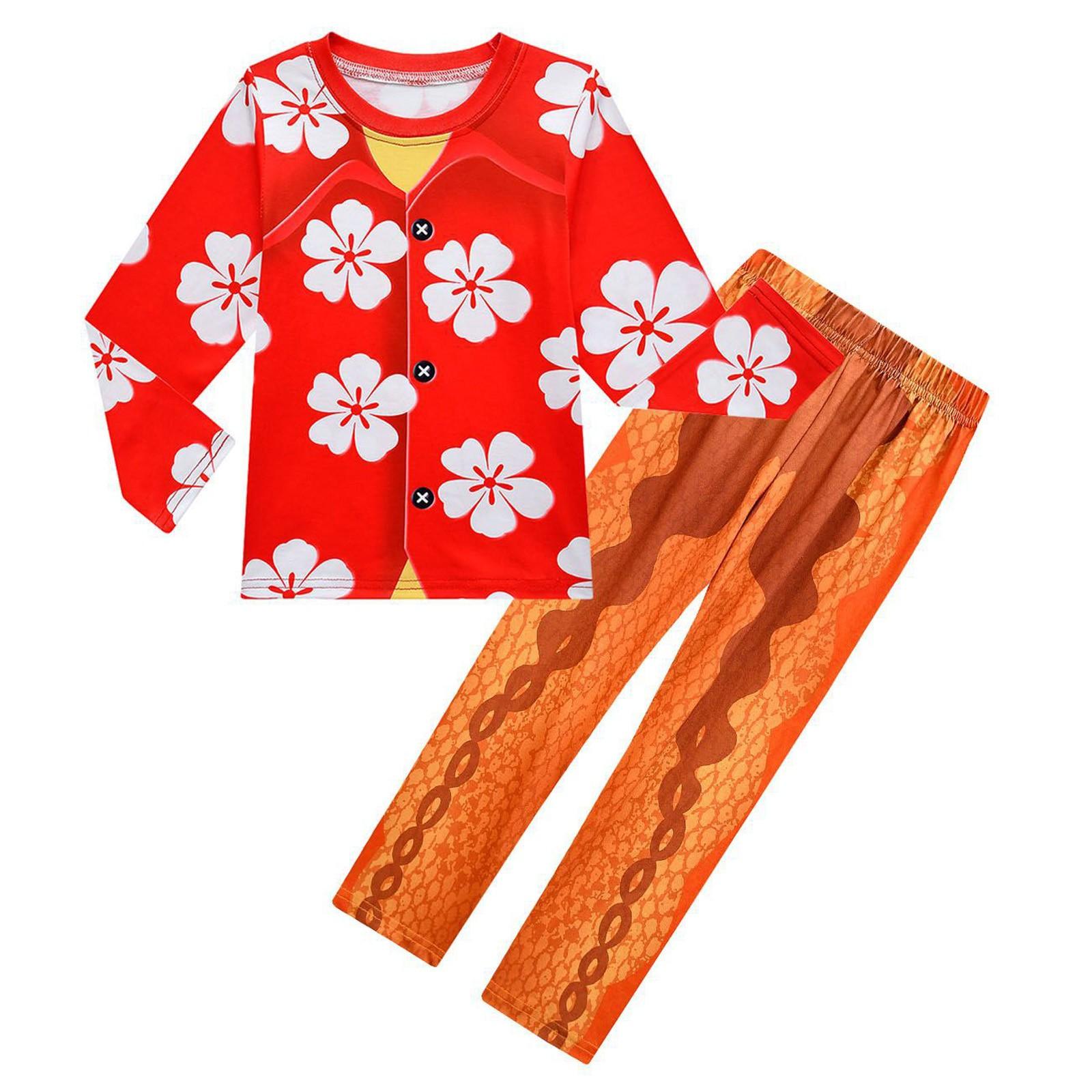 

Живой сервер косплея для фильмов, аниме и игр 110 красный