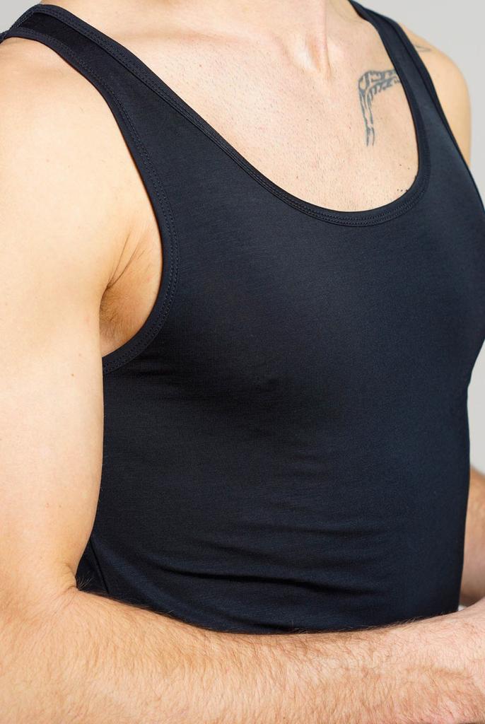 Götzburg T-Shirt (92727)