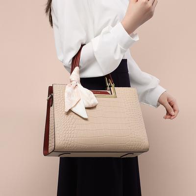 2025 New Women's Bag Bride Bag Wedding Bag Crossbody High-end Handbag Elegant Crossbody Shoulder Handbag