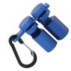 Sturdy Right Angle Clamping Device Ensures Precise 90 Degree Alignment Measurement Clamps For Professional And Home Use
