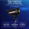 Holofote LED Profissional Yingbang para Transmissões ao Vivo de Joias e Beleza