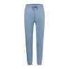 Russell Mens Authentic Jogging Bottoms
