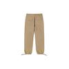 Kappa Cargo Pants Men's Moderate K0C12AX12D