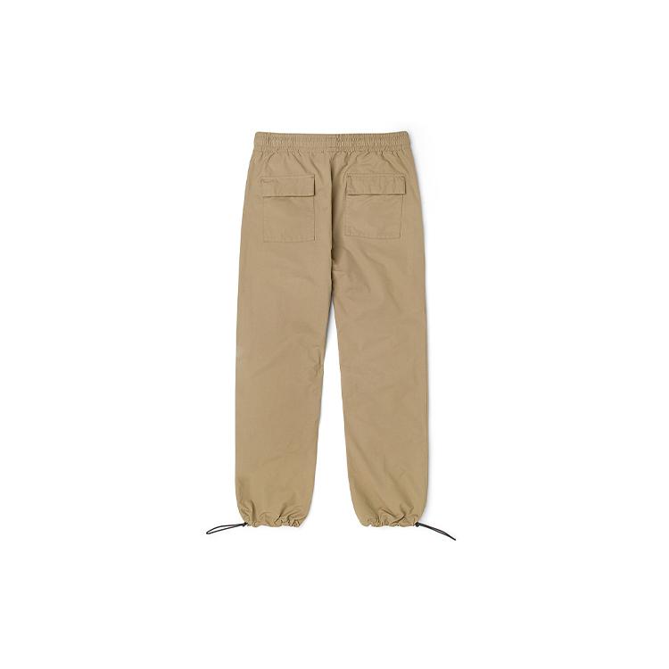 Kappa Cargo Pants Men's Moderate K0C12AX12D