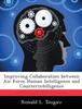 The Improving Collaboration Between Air Force Human Intelligence and Counterintelligence Book