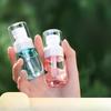 Spray Bottle, Makeup Hydrating, Water-filled, Press-down Type, Travel-sized, Portable, Small Bottle, Spray Nozzle, Ultra-fine Mist, Small Size