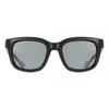 Ochelari și accesorii – Ochelari de soare