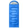 Bingyi Outdoor Camping Envelope Sleeping Bag