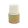 Peinture acrylique - Pébéo - Déco - Crème - 45 ml - Finition mat