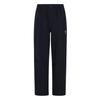 Fos Woven Trousers Casual Pants Men Bottoms KV4880
