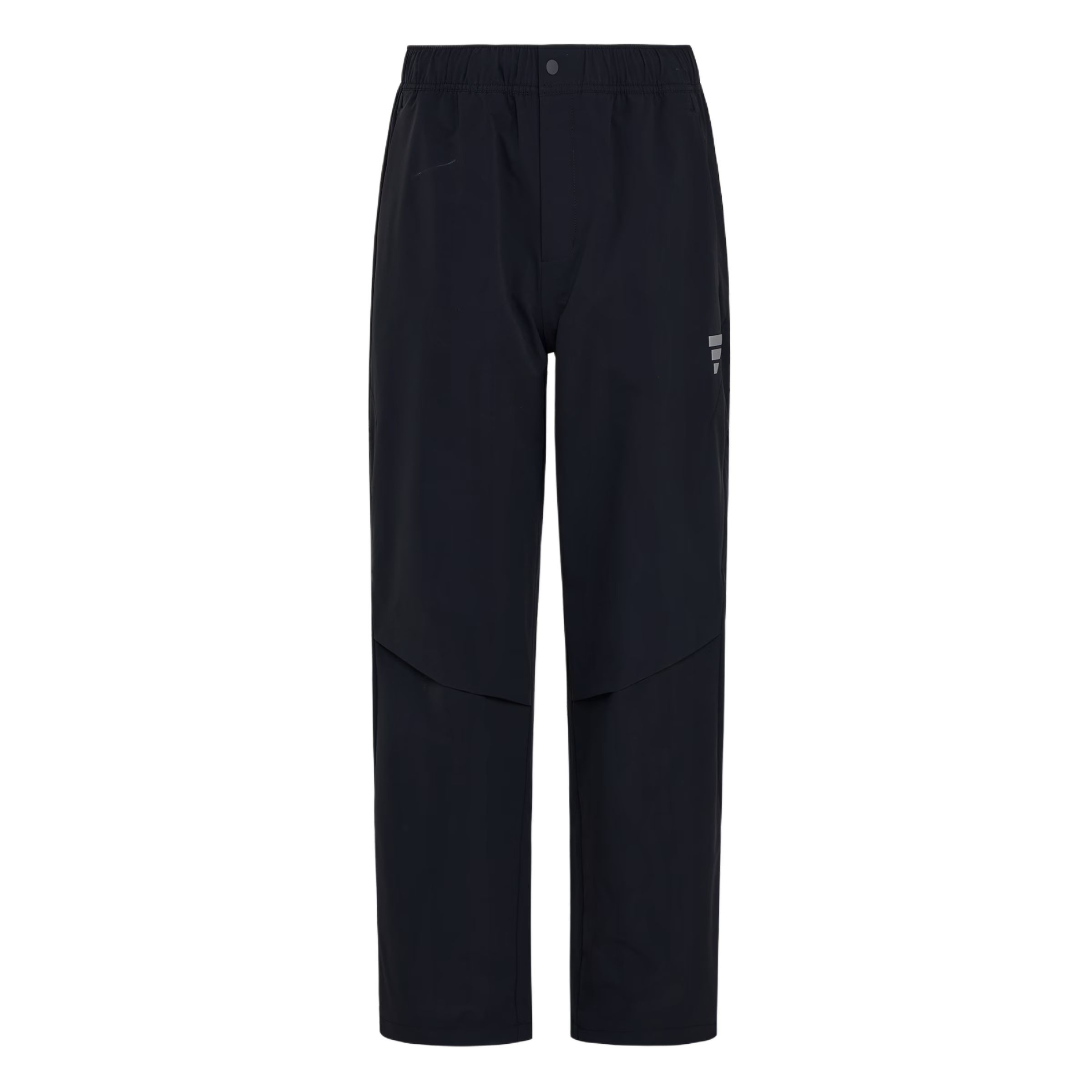 Adidas Fos Woven Trousers Casual Pants Men bottoms KV4880 L