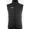 Fitz Roy Warm Vest