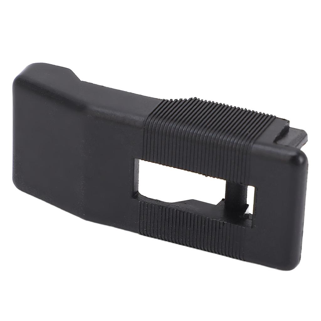 Holder Clamp Band for Outboard 2T 3HP 4T 4HP 6L5 42647 00 Nylon Holder Clamp Replacement Kit with Bolt