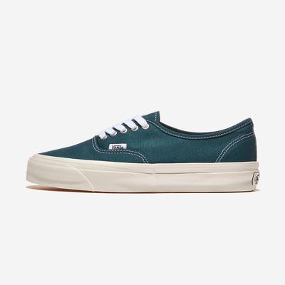 Sapatos unissex – Keds